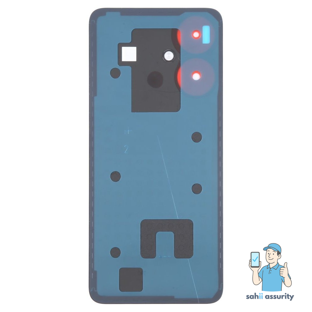 Back Panel Cover for Xiaomi Redmi 13C 5G thumbnail